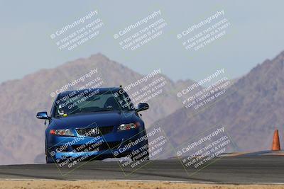 media/Feb-12-2023-Club Racer Events (Sun) [[9ed0490a96]]/4-Intermediate Low (Green)/Session 3 (Turn 9)/